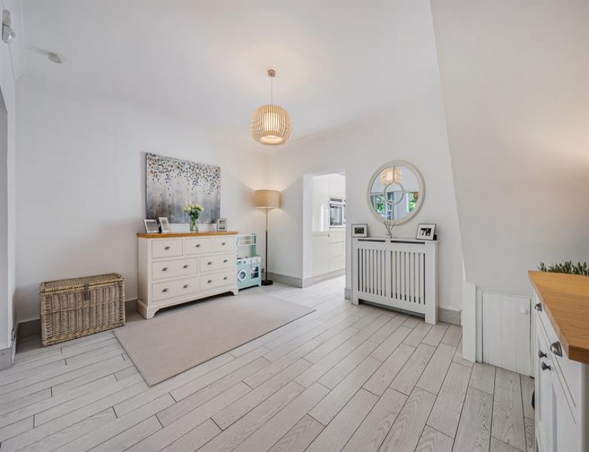 Images for Brook Lane, Alderley Edge