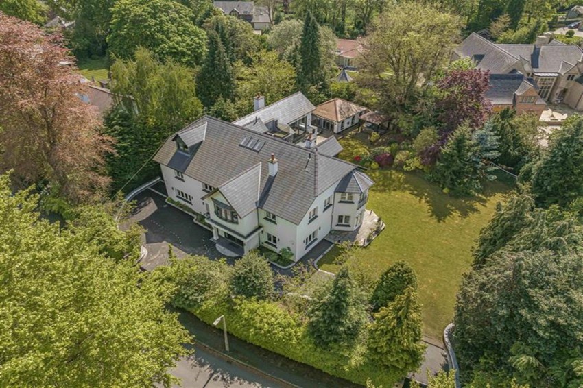 Images for South Road, Hale