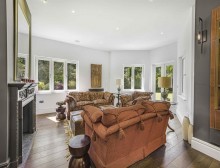 Images for South Road, Hale