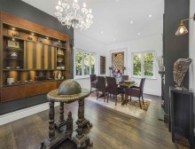 Images for South Road, Hale