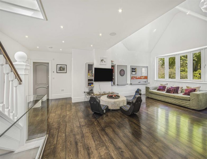 Images for South Road, Hale