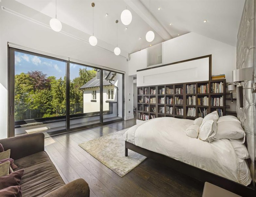 Images for South Road, Hale