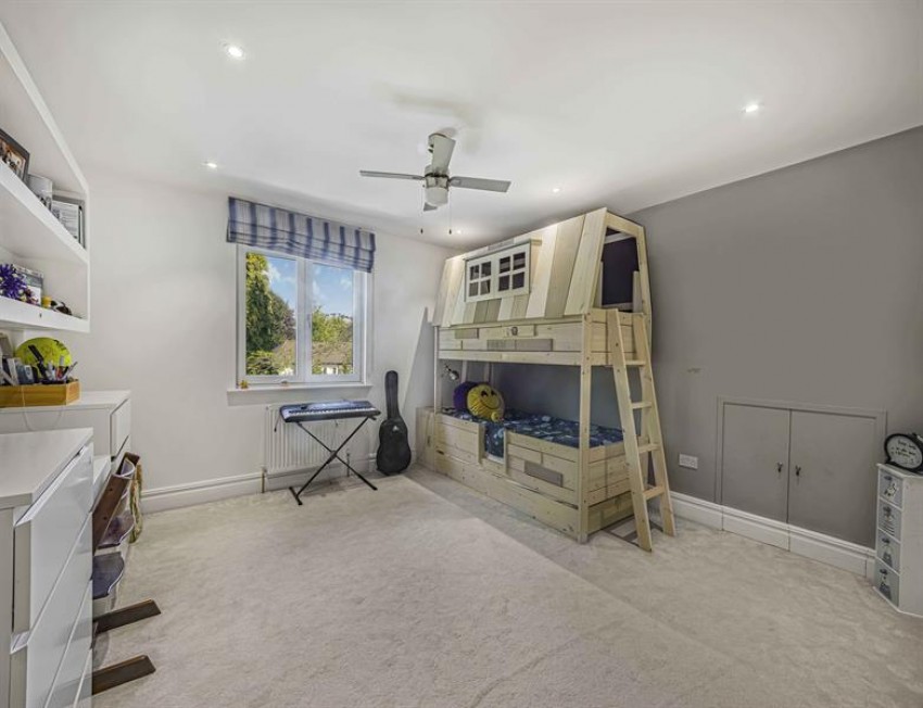 Images for South Road, Hale