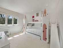 Images for South Road, Hale