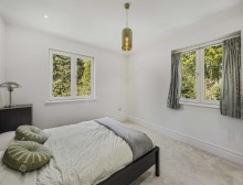 Images for South Road, Hale