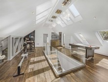 Images for South Road, Hale