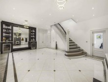 Images for South Road, Hale