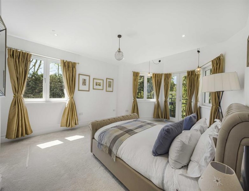 Images for South Road, Hale