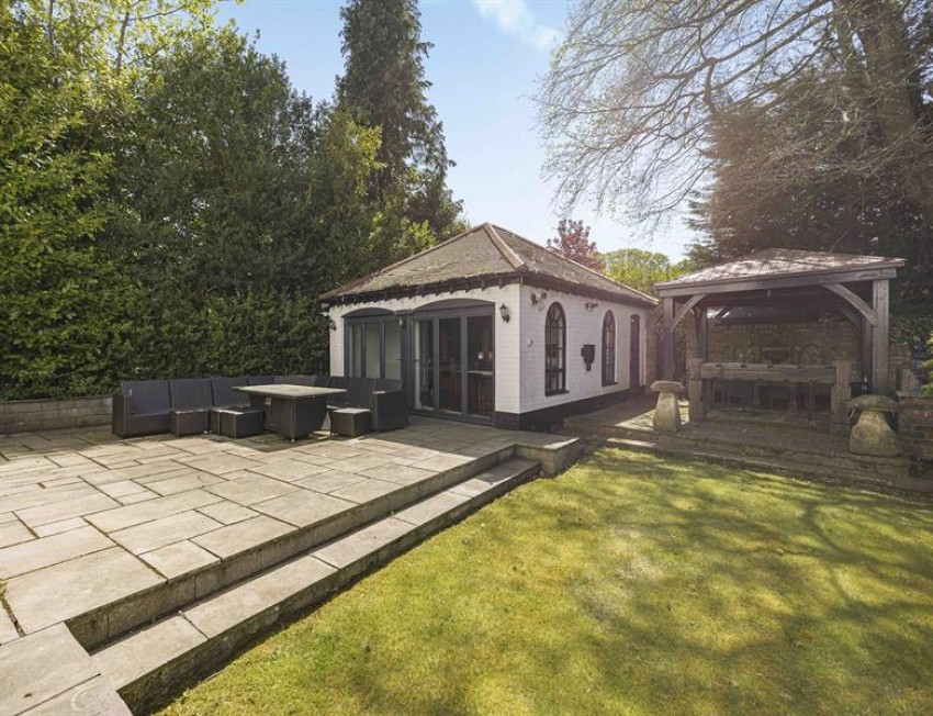 Images for South Road, Hale