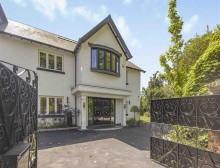 Images for South Road, Hale