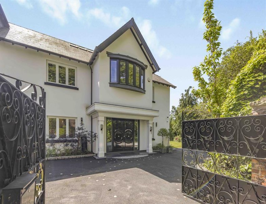 Images for South Road, Hale