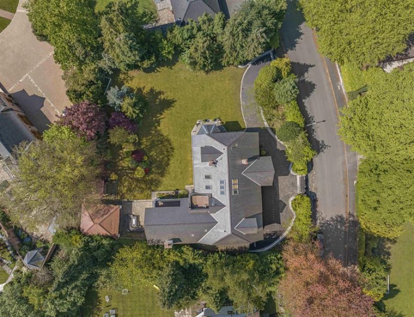 Images for South Road, Hale