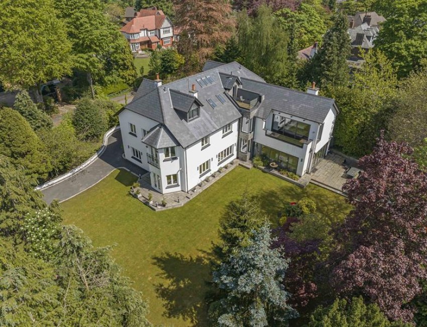 Images for South Road, Hale