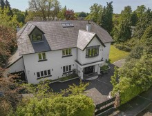 Images for South Road, Hale