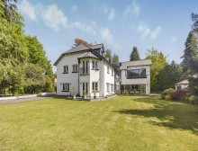 Images for South Road, Hale