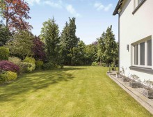 Images for South Road, Hale