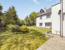 Images for South Road, Hale