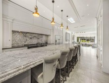 Images for South Road, Hale