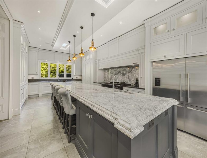 Images for South Road, Hale