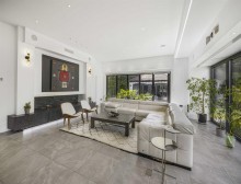 Images for South Road, Hale