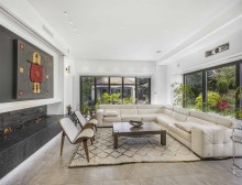 Images for South Road, Hale