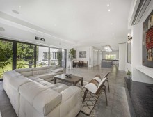 Images for South Road, Hale