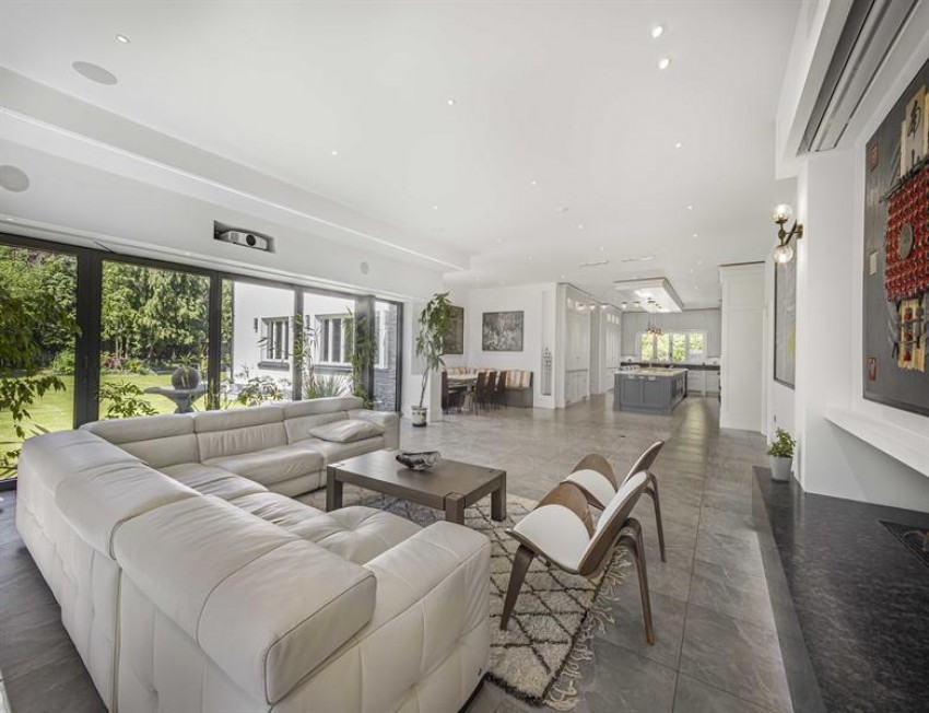 Images for South Road, Hale