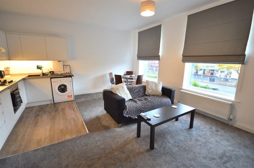Images for Washway Road, Sale
