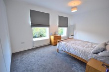 Images for Washway Road, Sale