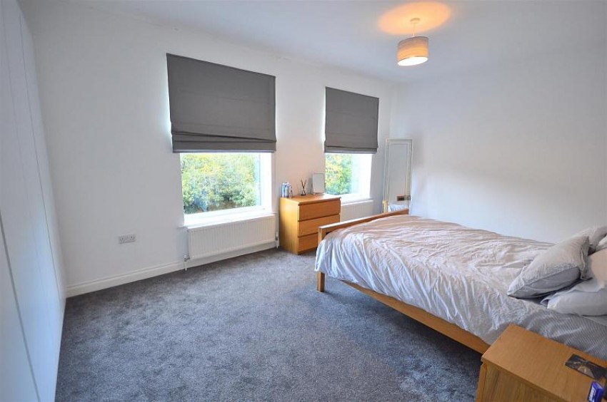Images for Washway Road, Sale