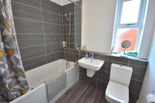 Images for Washway Road, Sale