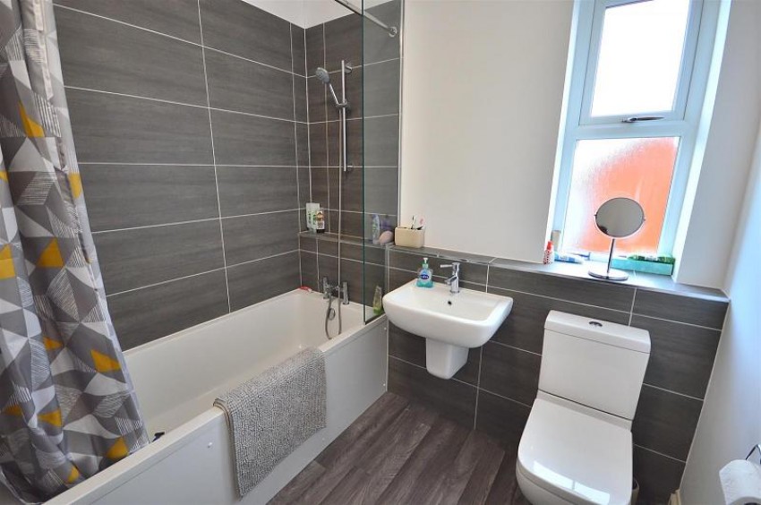 Images for Washway Road, Sale