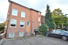 Images for Washway Road, Sale