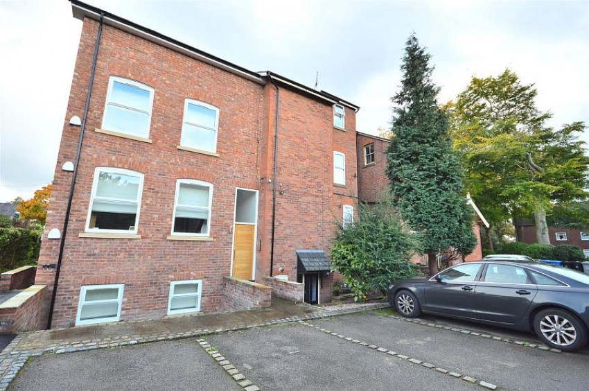 Images for Washway Road, Sale