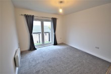 Images for Lulworth Place, Warrington