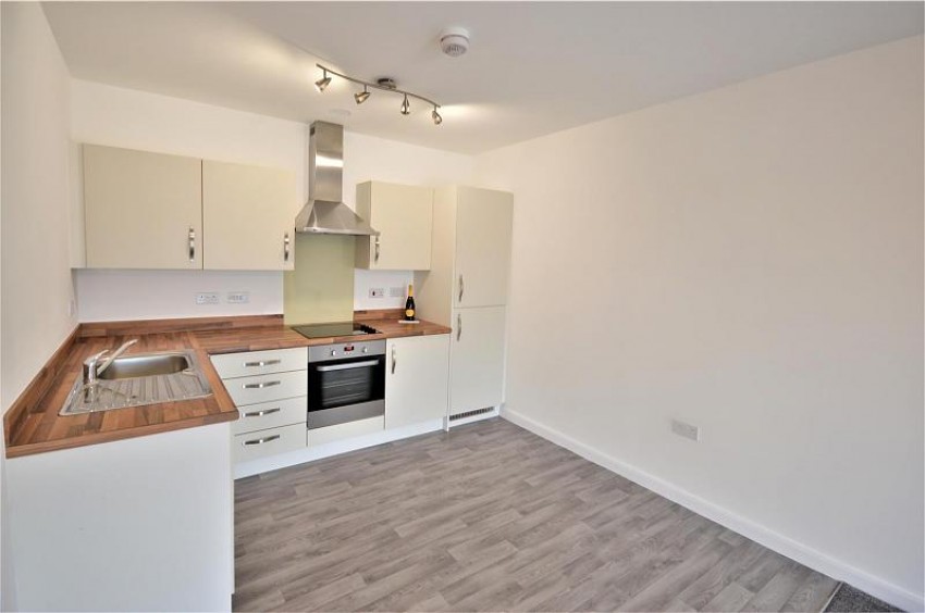 Images for Lulworth Place, Warrington