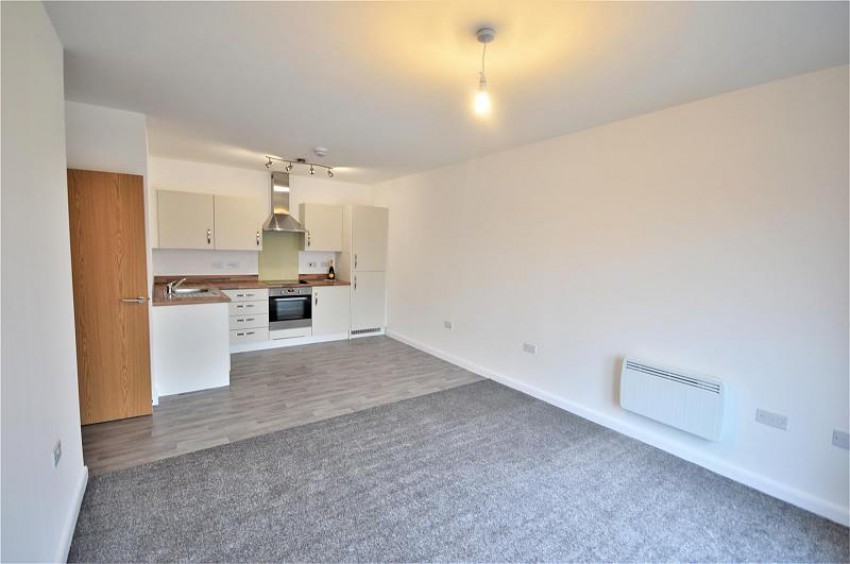 Images for Lulworth Place, Warrington