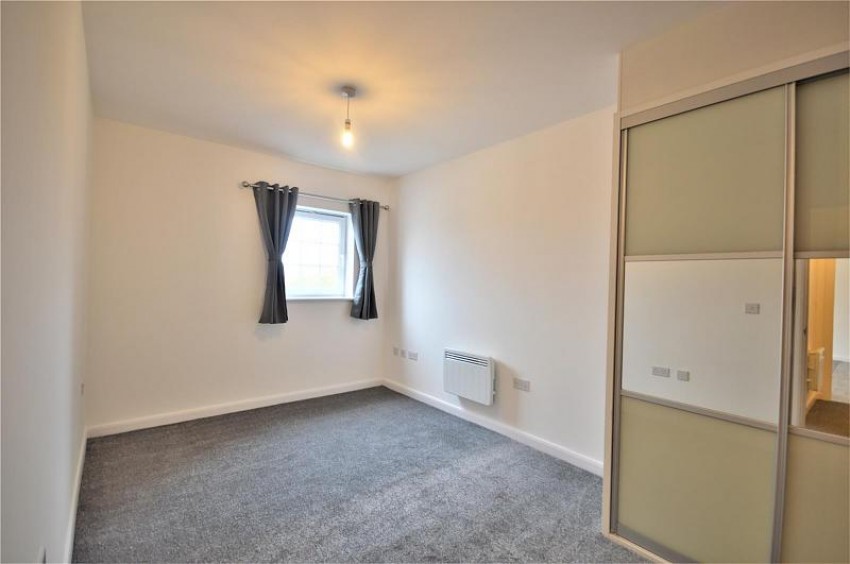 Images for Lulworth Place, Warrington