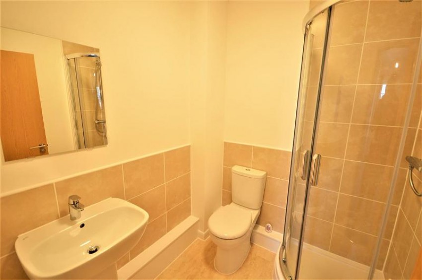 Images for Lulworth Place, Warrington