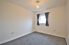 Images for Lulworth Place, Warrington