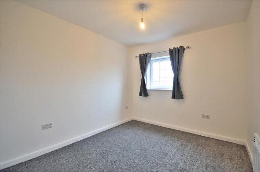 Images for Lulworth Place, Warrington