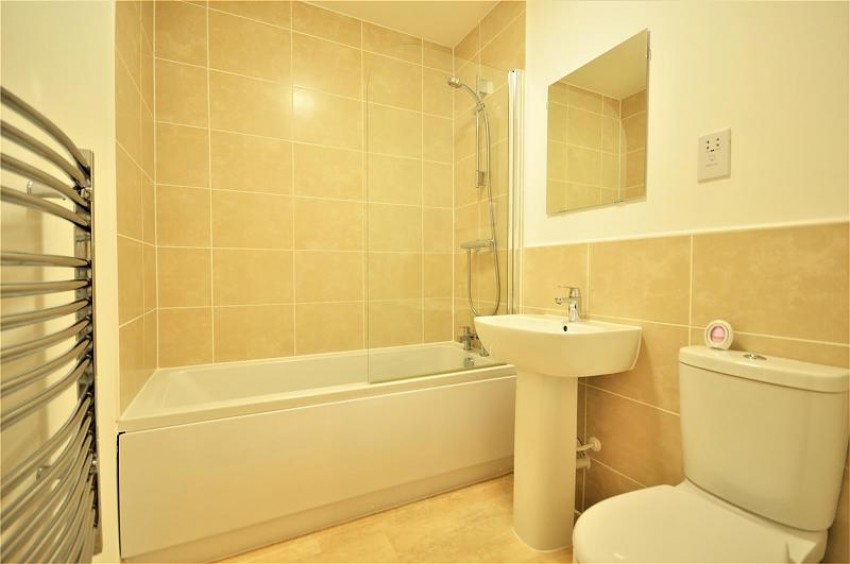 Images for Lulworth Place, Warrington