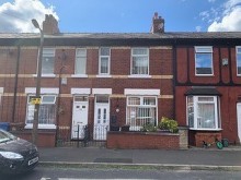 Images for Carna Road, Reddish