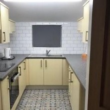 Images for Carna Road, Reddish