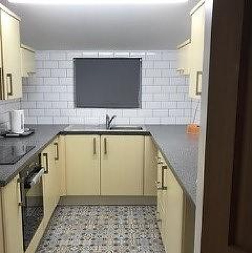 Images for Carna Road, Reddish