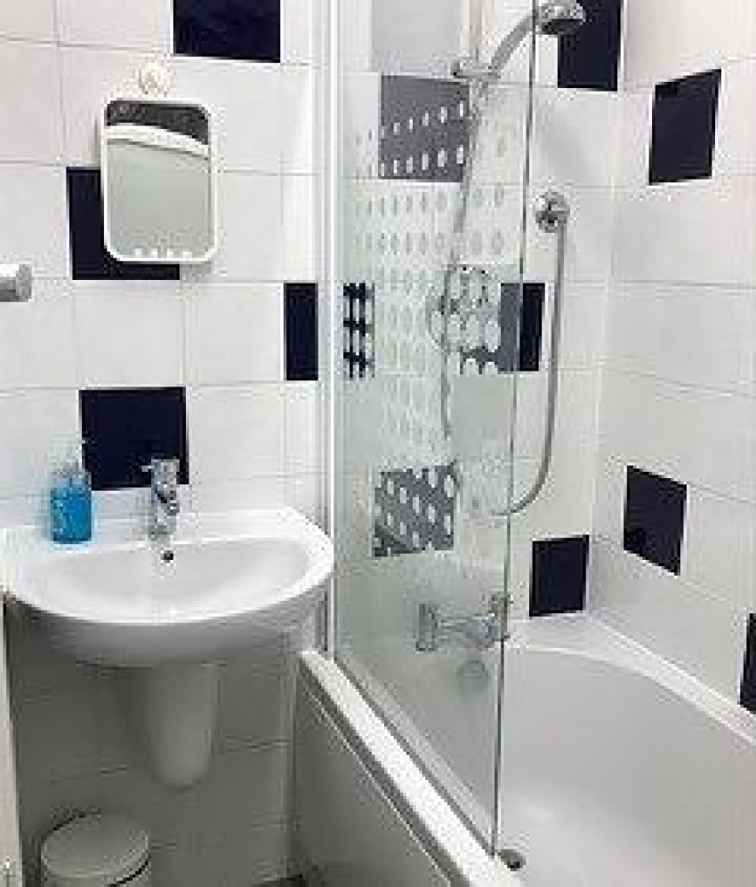 Images for Carna Road, Reddish