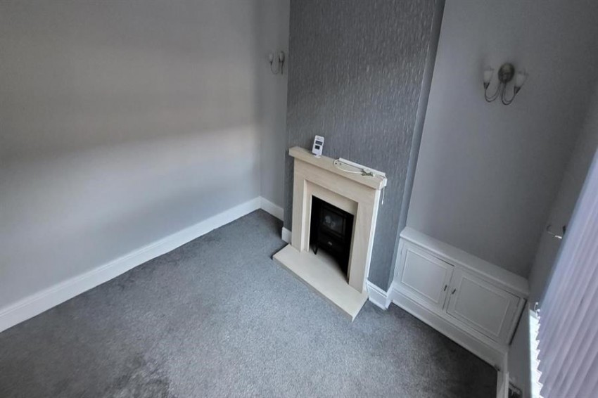 Images for Carna Road, Reddish