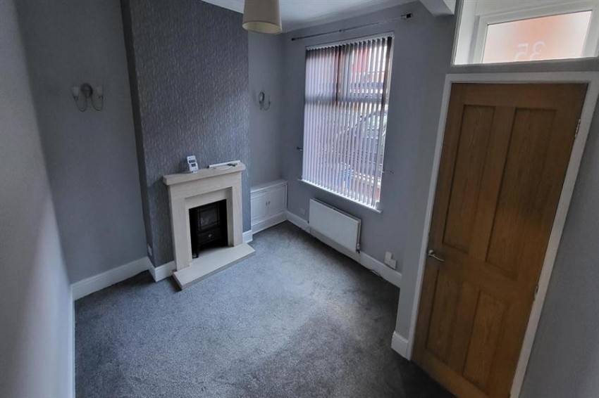Images for Carna Road, Reddish