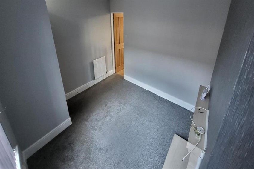 Images for Carna Road, Reddish