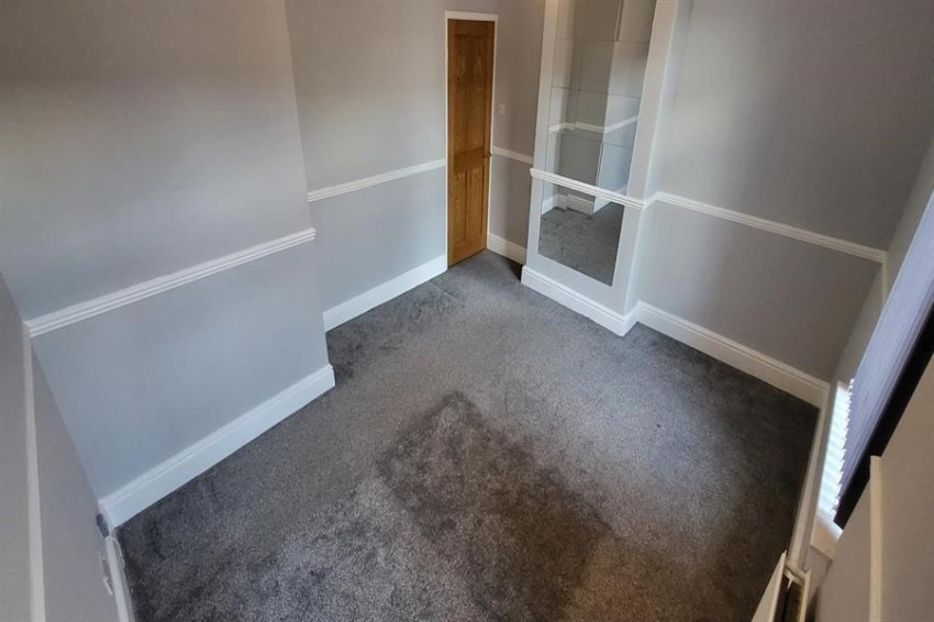 Images for Carna Road, Reddish